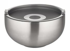 Termo dubenėlis su dangčiu GSW552301, metalinis, Ø30, 5.5 l