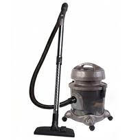 Drėgno, sauso valymo dulkių siurblys ZYLE Wet & Dry ZY470WD, 1200 W