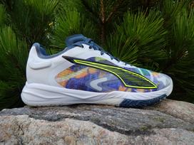 Puma Accelerate nitro SQD 4