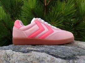 Hummel VM78 CPH
