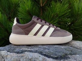 Adidas Barreda Decode