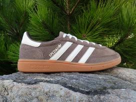 Adidas Spezial