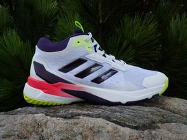 Adidas Crazyflight Mid