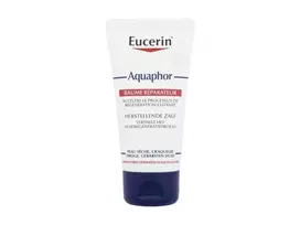 Eucerin Aquaphor Repairing Ointment 40 ml