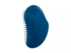 Tangle Teezer The Original Plant Based Plaukų šepetys 1 ml