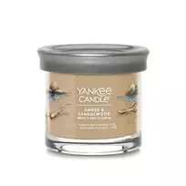 Yankee Candle Osis+ Fab Foam Classic Hold