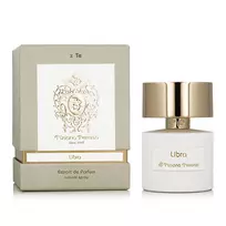 Tiziana Terenzi Luna Collection Libra Parfum 100 ml