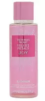 Victoria secret Velvet Petals Joy Kūno purškiklis 250 ml