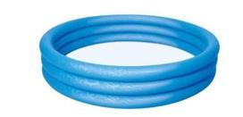 Baseinas vaikams Bestway 183 x 33 cm, be filtro