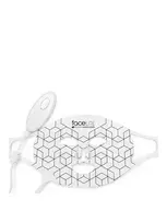 Rio-Beauty Facelite Evolution facial light therapy