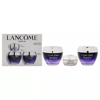 Lancôme Renergie Multi-Lift Set anti-wrinkle care gift set