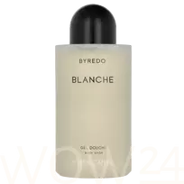 Byredo Byredo Blanche Body Wash