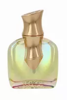 Arabiyat Sugarcane Vanilla Eau De Parfum 100 ml