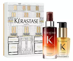 Kérastase Iconics Duo Set - Dárková sada Set