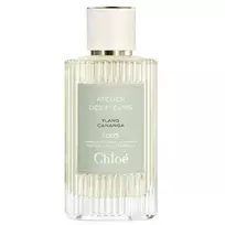 Chloé Atelier Des Fleurs Ylang Cananga Eau De Parfum 150 ml