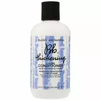 Bumble and bumble Volumizing Conditioner for Fine Hair Thickening (Volume Conditioner) 1000 ml