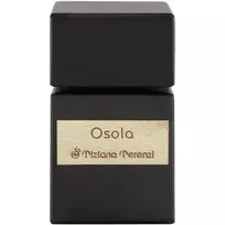 Tiziana Terenzi Osola Parfum 100 ml