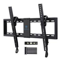 Perlesmith TV 37-82" Wall Mounts PSLTK1 | PSLTK1 | 5906168437915