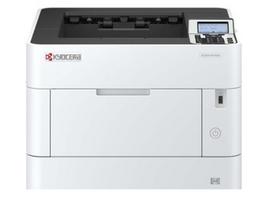 Kyocera ECOSYS PA5000x Spausdintuvas lazerinis nespalvotas A4 50 ppm Ethernet LAN USB