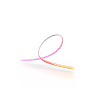 Philips Hue Play Gradient Light Strip 65" EU | Gradient and white light (RGBICW) | Bluetooth, Zigbee