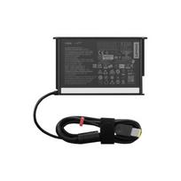 Lenovo  ThinkCentre 135W AC Adapter Gen 2 (Slim Tip)-EU1/Arabia/Indonesia/ROK | | 4X21L38724 | 195892082910