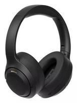 HEADPHONES WRL PRO/BLACK 5504ABSU HONOR CHOICE