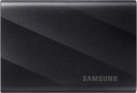 Išorinis SSD diskas Samsung T9  1TB USB 3.2