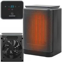 1500 W keraminis PTC elektrinis šildytuvas