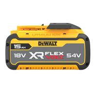 Bosch akumuliatorius GBA 18V-20