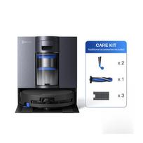 Ecovacs  DEEBOT X11S OmniCyclone Care Kit For X11S OmniCyclone Series | | X11S OMNICYCLONE | 6979463772097