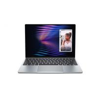 Dell XPS 13 DX13260 - Core Intel Core 5 | 13.4" 2.5K Touch | 16GB | 512GB SSD | Windows 11 Pro | 1035648666 | 2000001430415