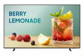 LCD EKRANAS 85" BEFX-H/LH85BEFHLGUXEN SAMSUNG