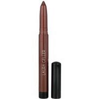 Laura Geller, „Kajal Longwear“ akių pieštukas, tamsiai rudas, Kohl, 1,4 g
