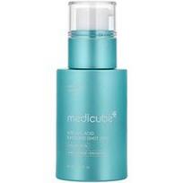 Medicube, Azelaino rūgšties egzosomų injekcijų serumas 2000, 30 ml (1,01 fl oz)
