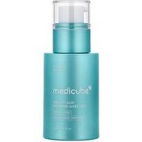 Medicube, Azelaino rūgšties egzosomų injekcijos serumas 7500, 30 ml (1,01 fl oz)