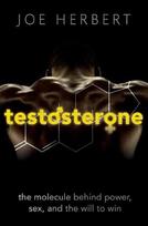 Testosterone