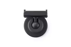 KAMERA PRIEDAS ADAPTERIS MONTAVIMUI BALL/JOINT CP.OS.00000234 DJI
