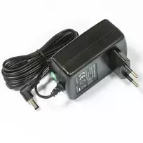 TINKLO AKUMULIATORIUS +ANGULO KIŠIMAS 24V/SAW30-240-1200GR2A MIKROTIK