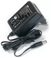TINKLO ACC PSU 24V 0.8A/18POW MIKROTIK