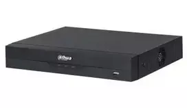 TINKLO VAIZDO RECORDER 4CH 4POE/NVR4104HS-P-EI DAHUA