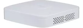TINKLO VAIZDO RECORDER 4CH/NVR4104-EI DAHUA