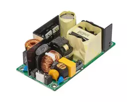 TINKLO ACC PSU 12V 130W/UP1302C-12 MIKROTIK