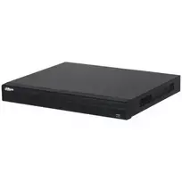 Tinklo vaizdo įrašymo įrenginys 8CH 8POE/NVR4208-8P-4KS3 DAHUA