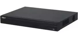 TINKLO VAIZDO RECORDER 32CH/NVR4232-4KS3 DAHUA