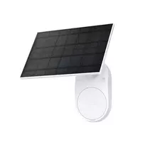 SAULĖS PANELES 2.5W/TAPO A201 TP-LINK