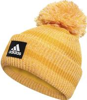 Kepurė vaikams Adidas, 54/56 cm