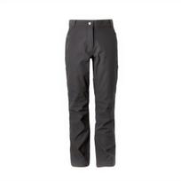 Huppa Vaikiškos kelnės AIRITA, dark gray