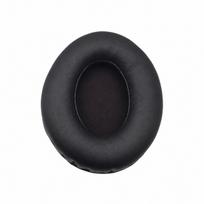 Ausinių pagalvėlės, ovalios, daug dydžių, 1 pora, 5,00€ Credit  for delay