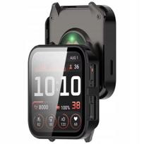 „BestAccessories“, dėklas, skirtas „Venu X1“, juodas