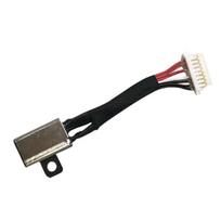 Dell Inspiron 15-7570 i7570 7573 i7573 P70F P70F001 P70F002